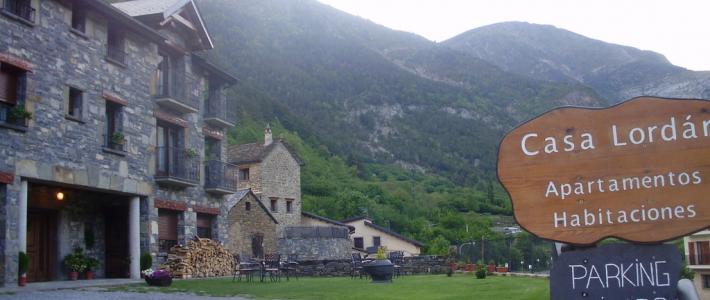 torla casa rural servicios hotel rural torla casa lordan hotel rural casa torla casa rural servicios hotel rural torla casa lordan hotel rural casa